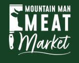 Things To Do Mountain Man Meat Market